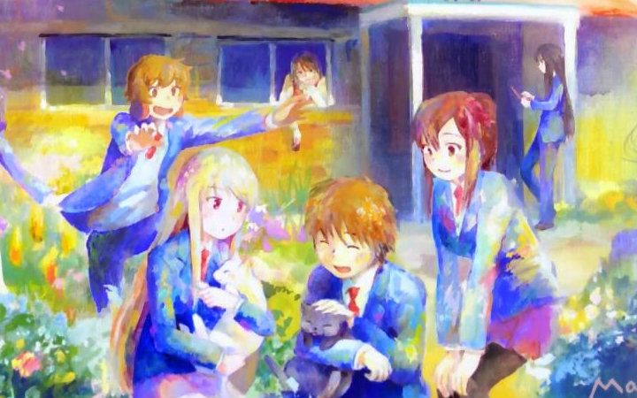 Musikhochschule Karlsruhe留信网认证办理